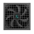DeepCool PN1200M 1200W 80+ Gold Fully Modular ATX 3.1 Power Supply